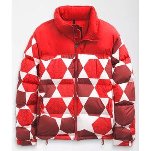 Veste coupe-vent pour homme de qualité professionnelle, légère, imperméable, respirante, pour l'hiver, prix abordable - Product Image 5