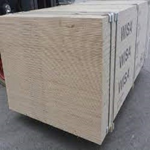 High Quality Paulownia Timber Edge Glued Joint Pine Wood Lumber <b>Board</b> for Guitar Price From China Supplier - Product Image 6