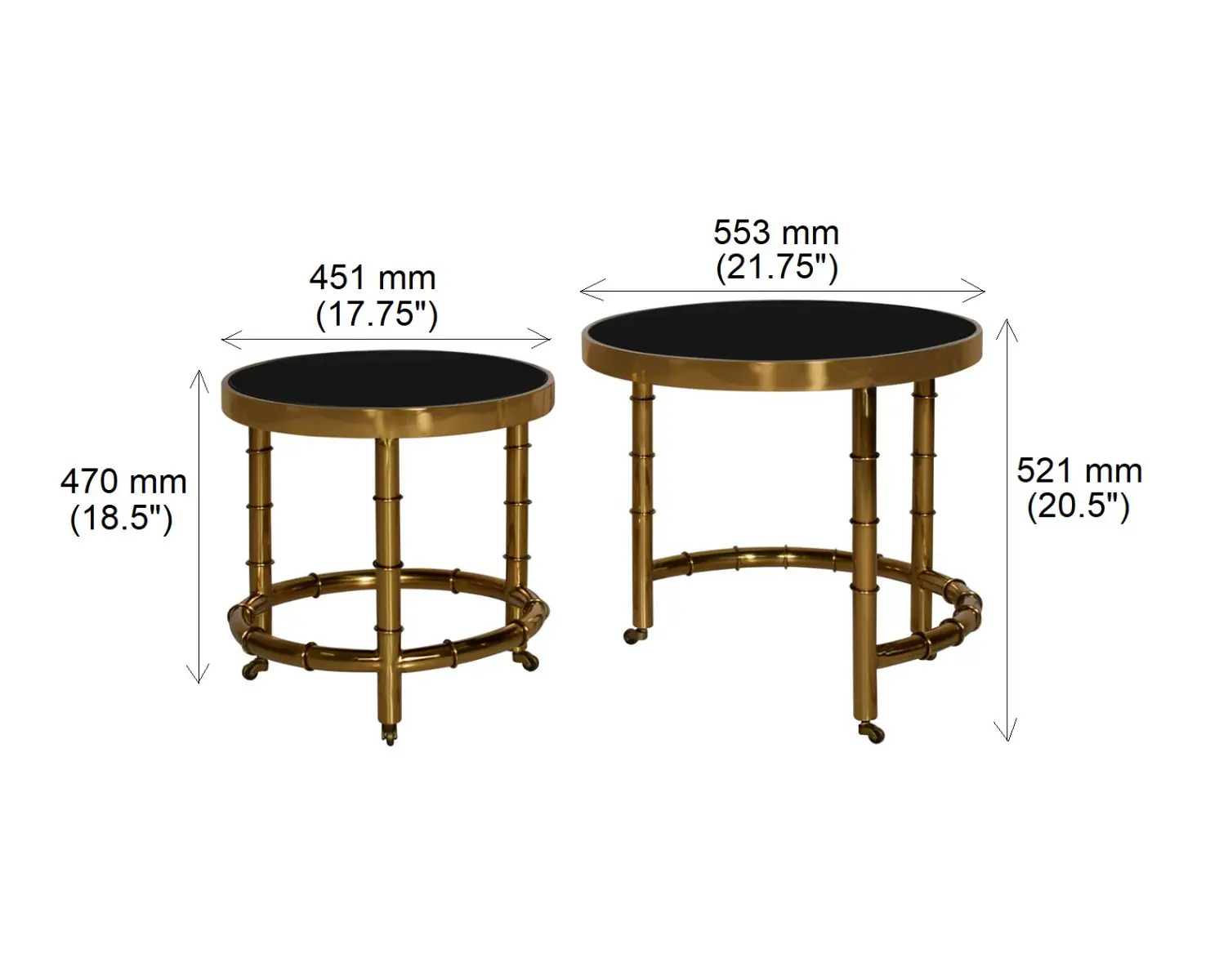 กำหนดเอง