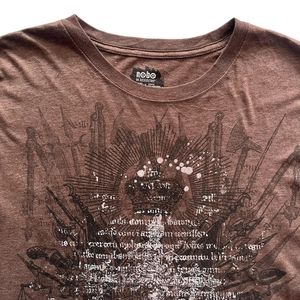 Camiseta de Manga Larga para Mujer, Personalizable al por Mayor, con Logotipo Personalizado, Transpirable, Ecológica, Ajustada, Disponible en Diferentes Tallas - Product Image 5