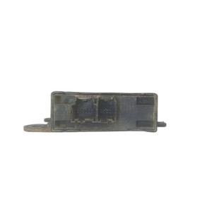 UNIDAD DE CONTROL DE SENSOR DE ESTACIONAMIENTO FIAT 500 X Serie Cross 521262790 (16>) - Product Image 2