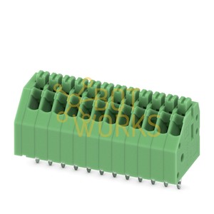 Phoenix Contact 1989845 - Nuovo - Product Image 1