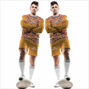 Street Wear Custom Color <b>Men</b> <b>Shorts</b> Set Fashion Clothing <b>Men</b> <b>Shorts</b> Set Loose Fit <b>Men</b> <b>Shorts</b> Set - Product Image 4