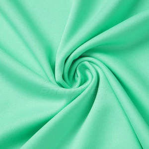 Diseño personalizado de alta calidad Uniforme de fútbol para adultos Ropa deportiva en colores personalizados Técnicas de corte automatizado Servicio OEM disponible - Product Image 5