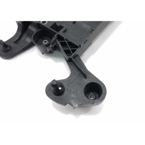 Boîtier de batterie AUDI A3 Sportback Série (8VA) 5Q0915321H CRBC, CRLB, CRUA, DBGA, DCYA, DEJA, DFGA Diesel 2000 (12>18) - Product Image 6