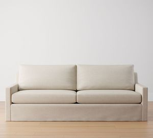 Muebles <span class=keywords><strong>de</strong></span> lujo para habitación, nuevo modelo, <span class=keywords><strong>diseño</strong></span> <span class=keywords><strong>de</strong></span> Interior, tela minimalista, seccional, sala <span class=keywords><strong>de</strong></span> estar, sofá largo doble cálido y elegante - Product Image 1