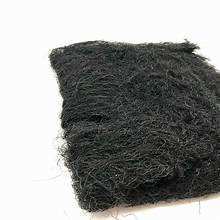 PREMIUM QUALITY <b>DRIED</b> BLACK <b>MOSS</b> WITH PURE INGREDIENTS SUPPORTING IMMUNE HEALTH AND WELLNESS - Product Image 3