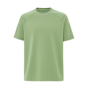 Camiseta de Fútbol Sublimada al por Mayor de Primera Calidad OEM, Uniforme de Fútbol Personalizado, Ropa de Equipo, 100% Poliéster de Secado Rápido, Proveedor de Fábrica - Product Image 1