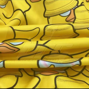 Ventes en ligne écologiques de survêtements pour hommes sublimés, fabrication au Pakistan, vente en gros, différentes tailles - Product Image 3