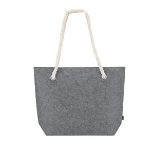 Borse Multiuso Personalizzate in RPET Ecologico per lo Stoccaggio - Product Image 1