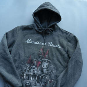 เสื้อฮู้ดผ้าฝ้าย350GSM คลาสสิกสำหรับทุกเพศเสื้อสเวตเตอร์สวมใส่สบายมีสไตล์ขายส่งโลโก้ได้ตามต้องการ - Product Image 5