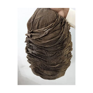 เนื้อวัวเค็ม omasum - Product Image 2