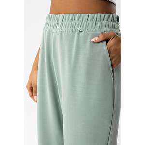 Colección de Pantalones para Mujer - Product Image 4