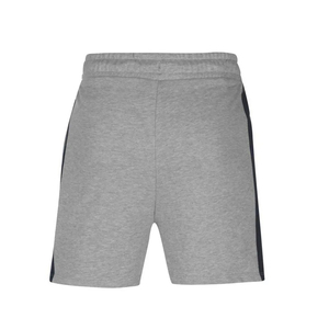 OEM Customized 100% Cotton Sports Casual Men's Casual <b>Shorts</b> Street Clothing Puff Printed Men Acid Wash with <b>Cheap</b> Price - Product Image 2
