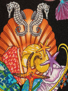 Wholesale High Quality Custom Printed Casual Quick Dry Breathable 100% Cotton Short Sleeve <b>Men</b> for Shirt 220g - Product Image 5