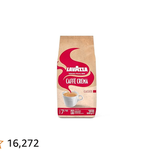 กาแฟสำเร็จรูปคาเฟ่ เครมา คลาสสิโก อาราบิก้า โรบัสต้า รสช็อกโกแลต ปราศจากน้ำตาล แบบฟรีซดราย รสชาติกลมกล่อม ความเข้มข้นระดับ 7/10 คั่วระดับกลาง บรรจุถุง - Product Image 6