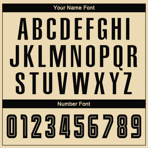 Kit d'uniforme d'équipe de football avec numéro de nom de joueur logo sublimé production rapide tissu respirant et marque personnalisée - Product Image 5