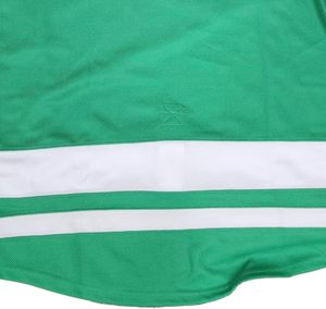 Fabricant en gros d'uniformes de hockey sur glace respirants, vêtements de performance professionnels personnalisés pour équipes - Product Image 4