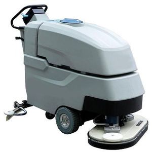 Autolaveuse autonome haute performance pour entrepôts et usines - Disponible - En stock - Product Image 2