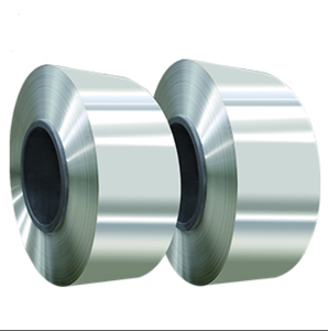 Chính xác-Crafted Trắng Cooper lá cho thiết kế kết nối điện và thiết bị đầu cuối - Product Image 3