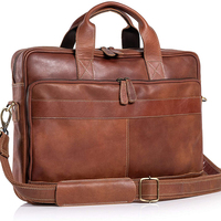 Sac à bandoulière en cuir pour femmes, sacoche à épaule, nouveau Design tendance à prix bas et de bonne qualité, 2020
