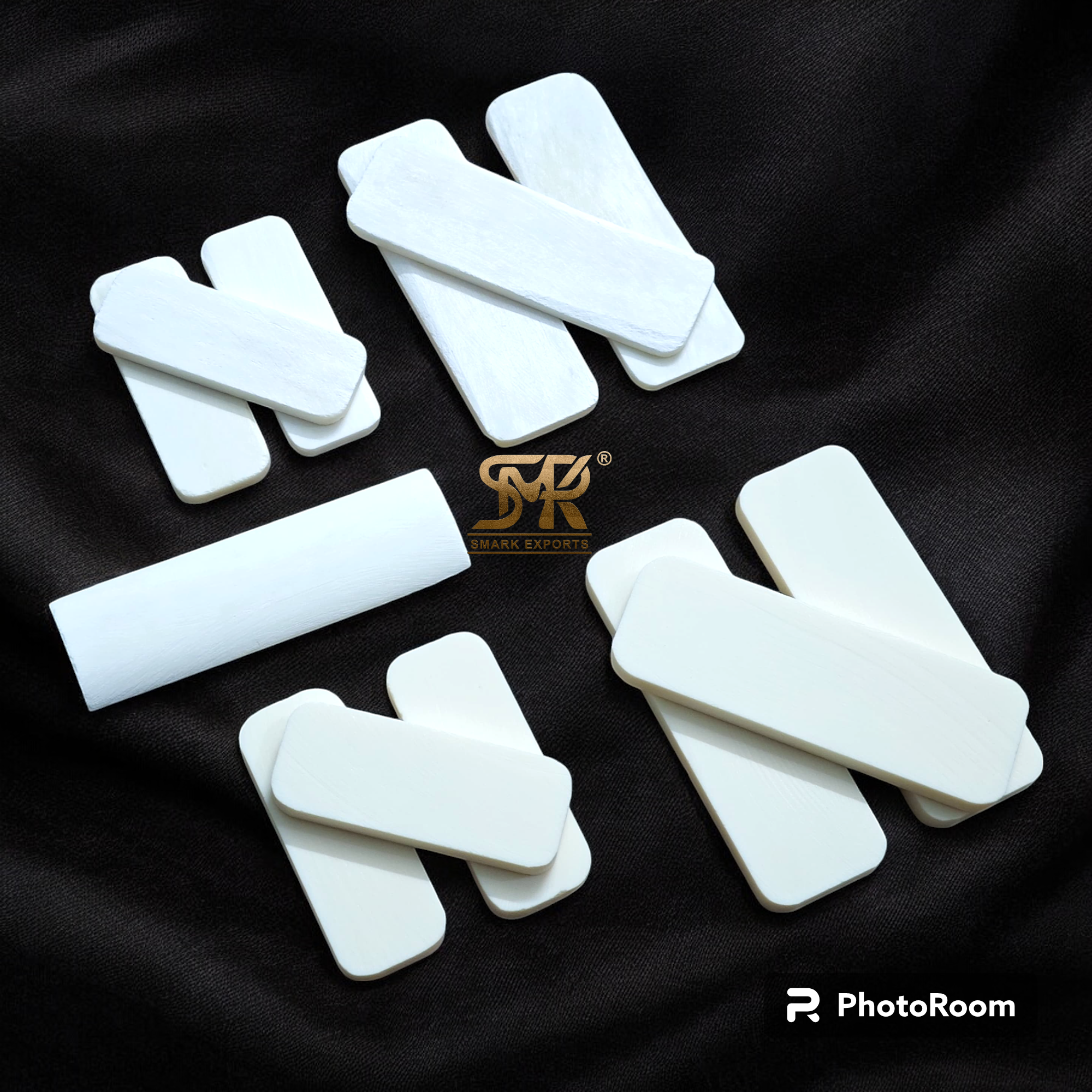 ธรรมชาติ