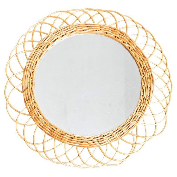 ตามที่แสดง