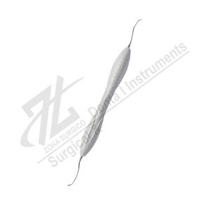 EXPLORER 11-12 chứa nội dung bị cấm Chiều dài không đúng lỗi typo thiếu Thuật Ngữ nhồi nhét lỗi viết hoa - Product Image 1