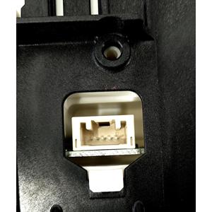 LEVER DE VITESSES TOYOTA C-HR Hybride 75G588-LHD Hybride 1800 (16>23) - Product Image 6