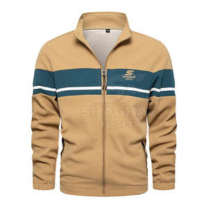 Chándal para Hombre de Último Diseño, Chándal Ligero para Hombre, Ropa Deportiva para Hombre en Oferta Online - Product Image 5