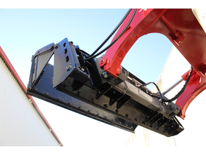 TAKEUCHI TL6R EPA TL8R-2 Chargeuse compacte sur pneus diesel homologuée CE, chargeuse frontale, moment de charge élevé, garantie 3 ans - Product Image 6