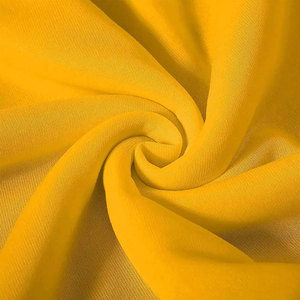 DTF imprimé sweat à capuche personnalisé pour hommes pull sweat à manches longues polaire vêtements de sport tenue pour l'hiver vêtements de mode - Product Image 3