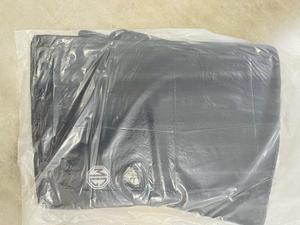 พรมปูพื้นรถยนต์ ZS Auto Parts - Product Image 2