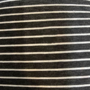 Nueva Llegada de Camisetas de Manga Larga para Mujer, Invierno, Impresión de Logotipo Personalizado, Poliéster/Algodón, Venta al Por Mayor - Product Image 4