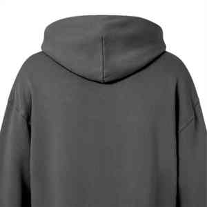 Hoodies for Women Knitted - Product Image 5