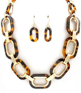 NAME THE BEST QUALITY RESIN CHAIN LINKS AVAILABLE ALL SIZE and All Colour the Resin Chain <b>Marketing</b> Price - Product Image 3