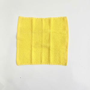 Toallas de Mano 100% Algodón, Hipoalergénicas, Ecológicas, de Secado Rápido, Tejido de Rizo Suave y Pesado, Alta Calidad, 27x28cm, 24 gramos - Product Image 4