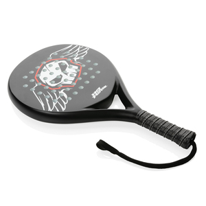 Accesorio Fearless Fiber Padel Pala - Product Image 1