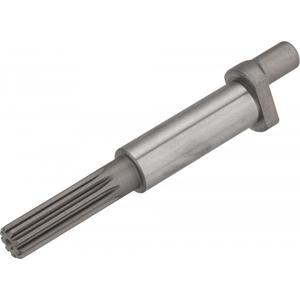 Accessoires et pièces pour outils pneumatiques Hazet : Vilebrequin pour clé à cliquet pneumatique - Product Image 1