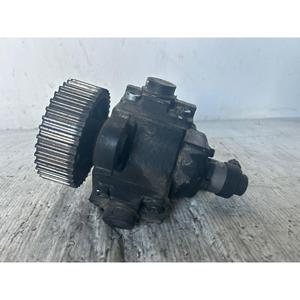 ปั๊มหัวฉีดดีเซล FIAT Bravo รุ่นที่ 2 0445010185 937A5000 ดีเซล 1910 (07>10) - Product Image 2