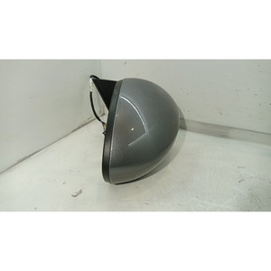 Specchietto Retrovisore Destro Fiat 500 Serie Elettrica 735723440 46348460 (20>) - Product Image 2