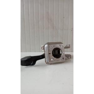 แป้นเบรก AUDI A3 ซีรีส์ (8P1) (08>12) รุ่น 1K1721057AL CAY - Product Image 5