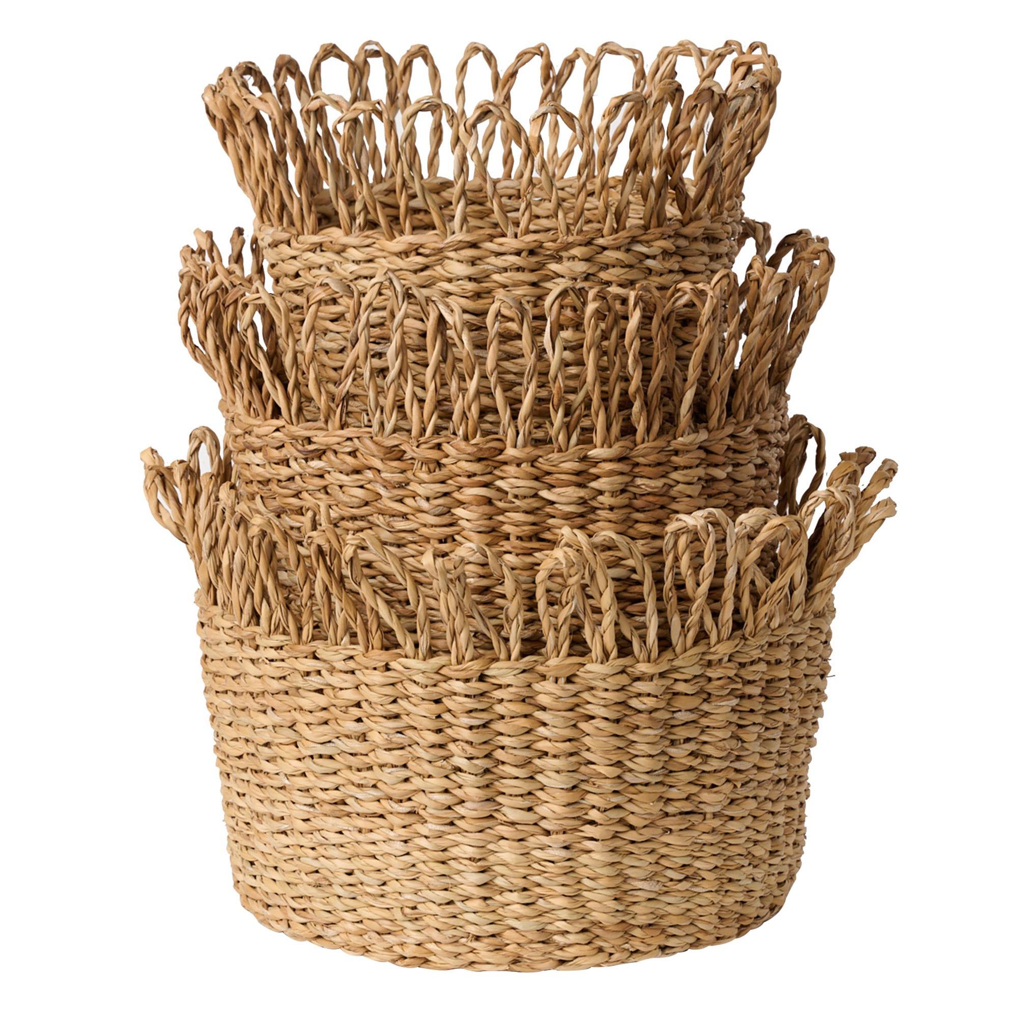 เป็นรูปถ่าย