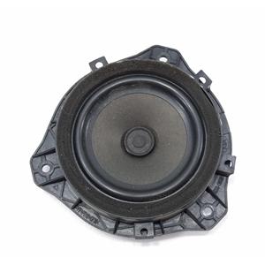 Altoparlante KIA Rio 4a Serie 96330-1W500 (11>) - Product Image 1