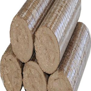 Briquettes naturelles/RUF Briquettes de bois/Exportateurs de briquettes de bois dur dans le monde entier - Product Image 5
