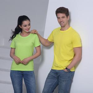 Nouveau stock de t-shirts pour hommes en vrac avec balles de vêtements mixtes de haute qualité fabriqués en usine/vêtements usagés - Product Image 5