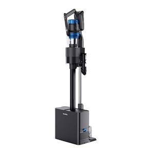 Nouvel aspirateur balai sans fil Elite NEC490BL Stylus, puissant pour le nettoyage multi-surfaces, filtre 5 couches AZ - Product Image 1