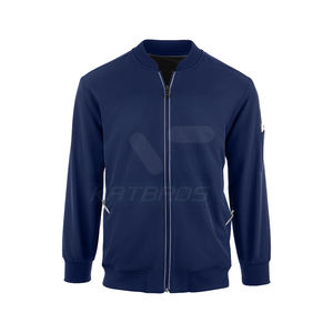 Blouse médicale respirante, dernière collection, OEM personnalisé, haute qualité, vente en gros, vêtements de travail personnalisés, haut léger - Product Image 4