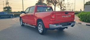 Camioneta Dodge Ram 1500 Big Horn Nueva/Usada, Transmisión Automática, 5 Plazas, Potencia de 400 - 499 HP - Product Image 6