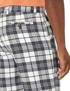 Pantalones cortos de gimnasio para hombre, Shorts deportivos para correr, holgados, informales, con cintura elástica, para ejercicios de Fitness, gran oferta - Product Image 4